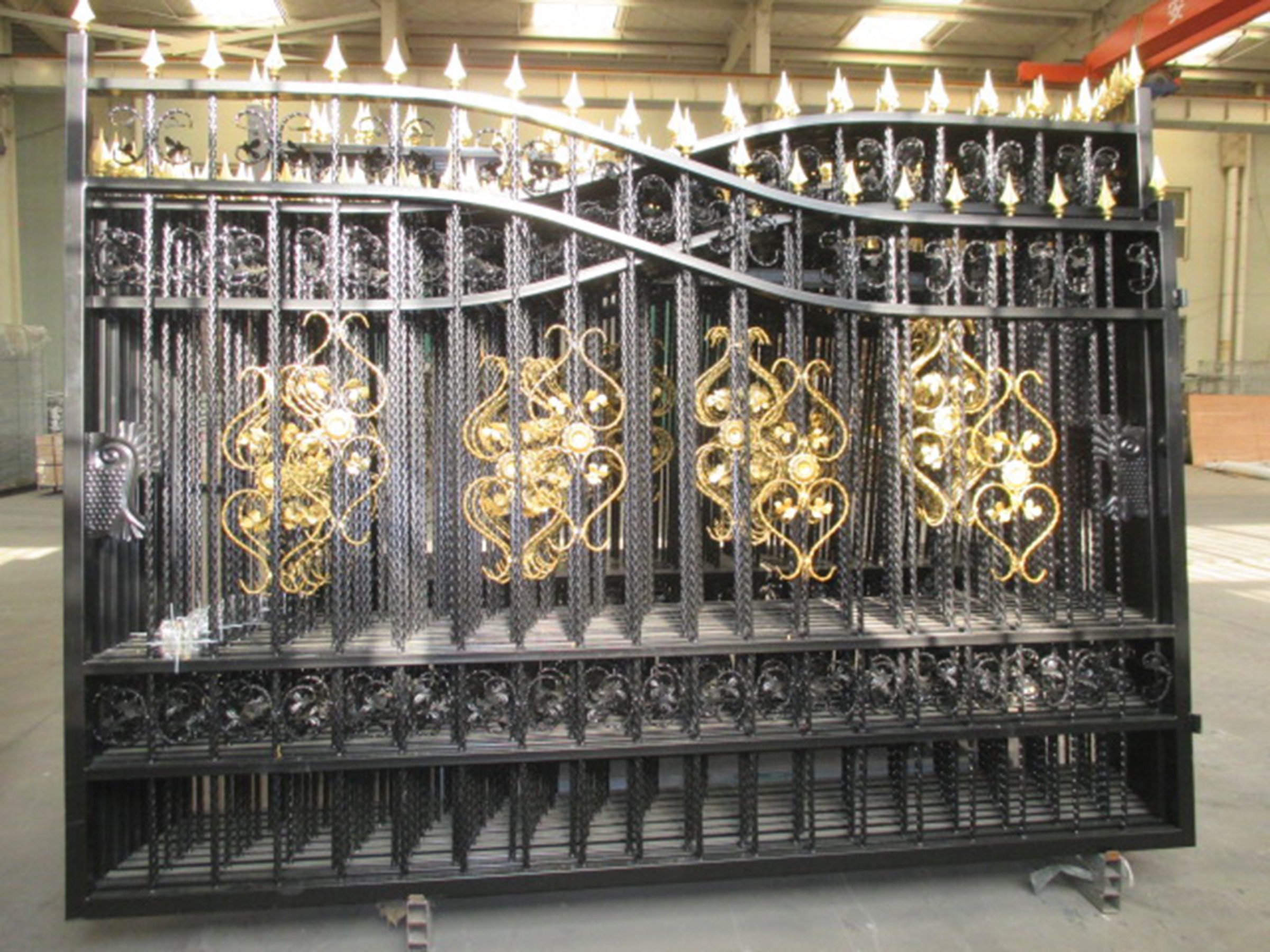 Property photo 121 - PLATO CONSIGNMENT AUCTION IN LAGRANGE COUNTY, INDIANA